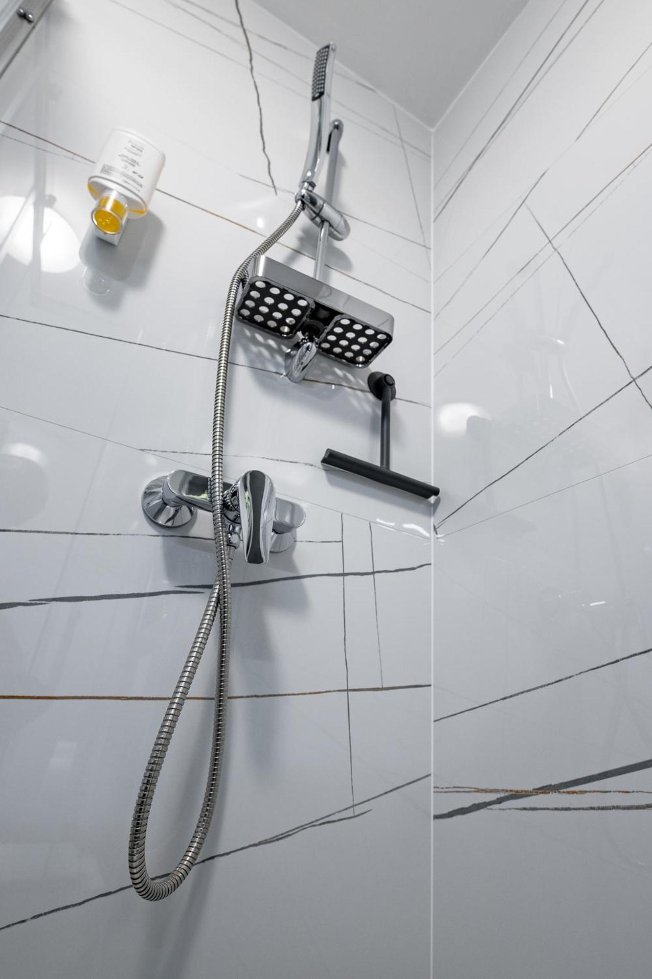 Apartamento App***Max Pula Exterior foto