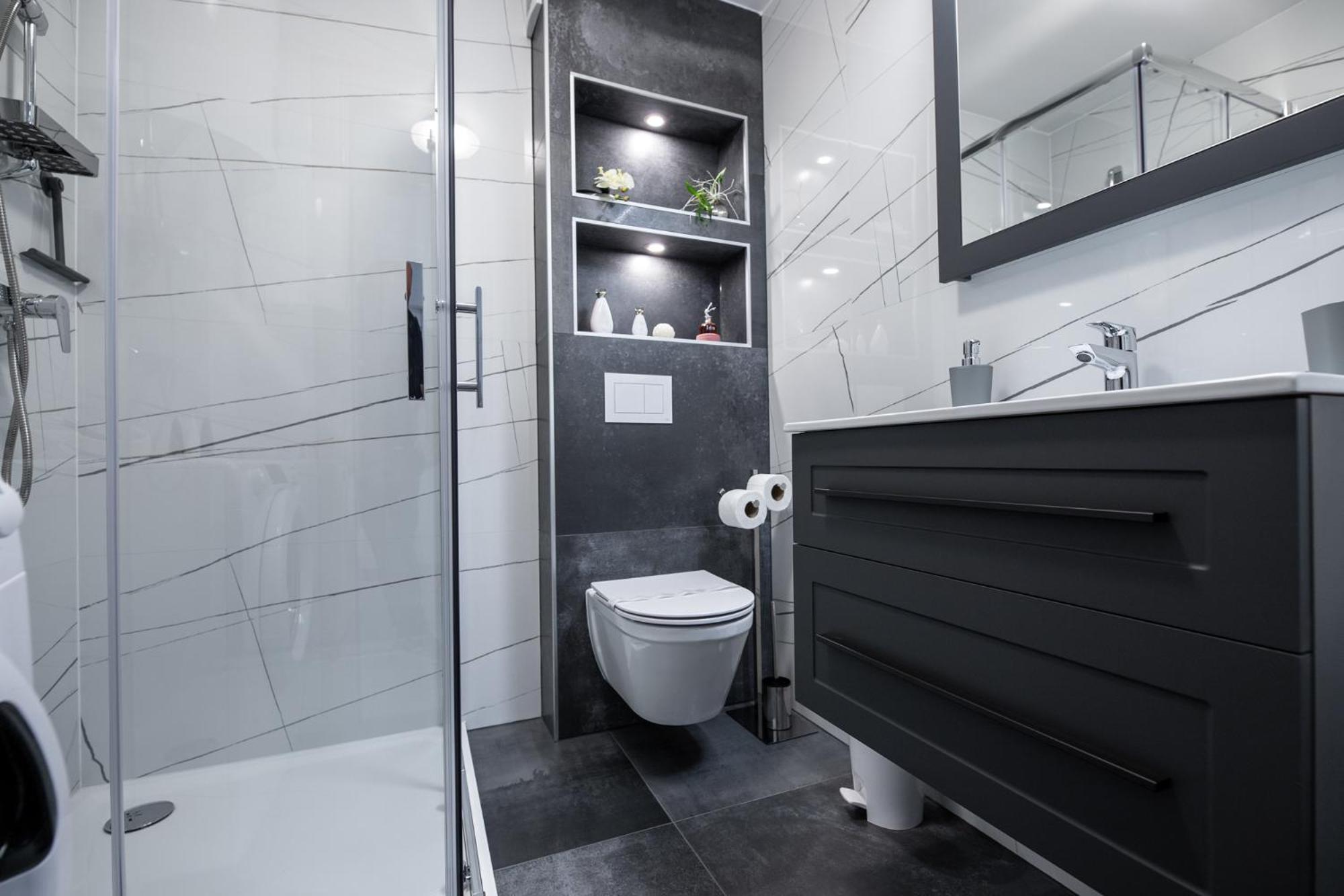 Apartamento App***Max Pula Exterior foto