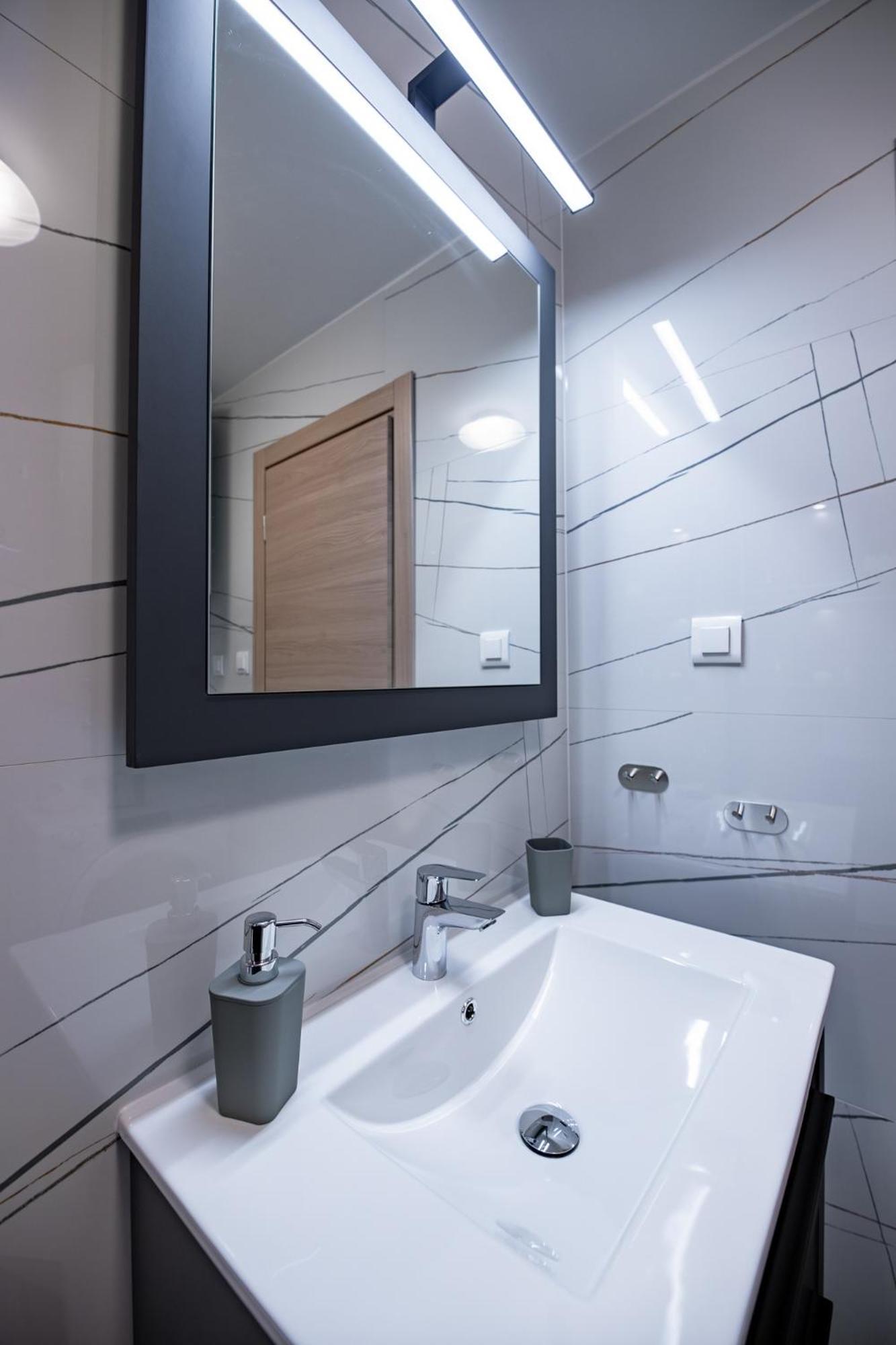Apartamento App***Max Pula Exterior foto
