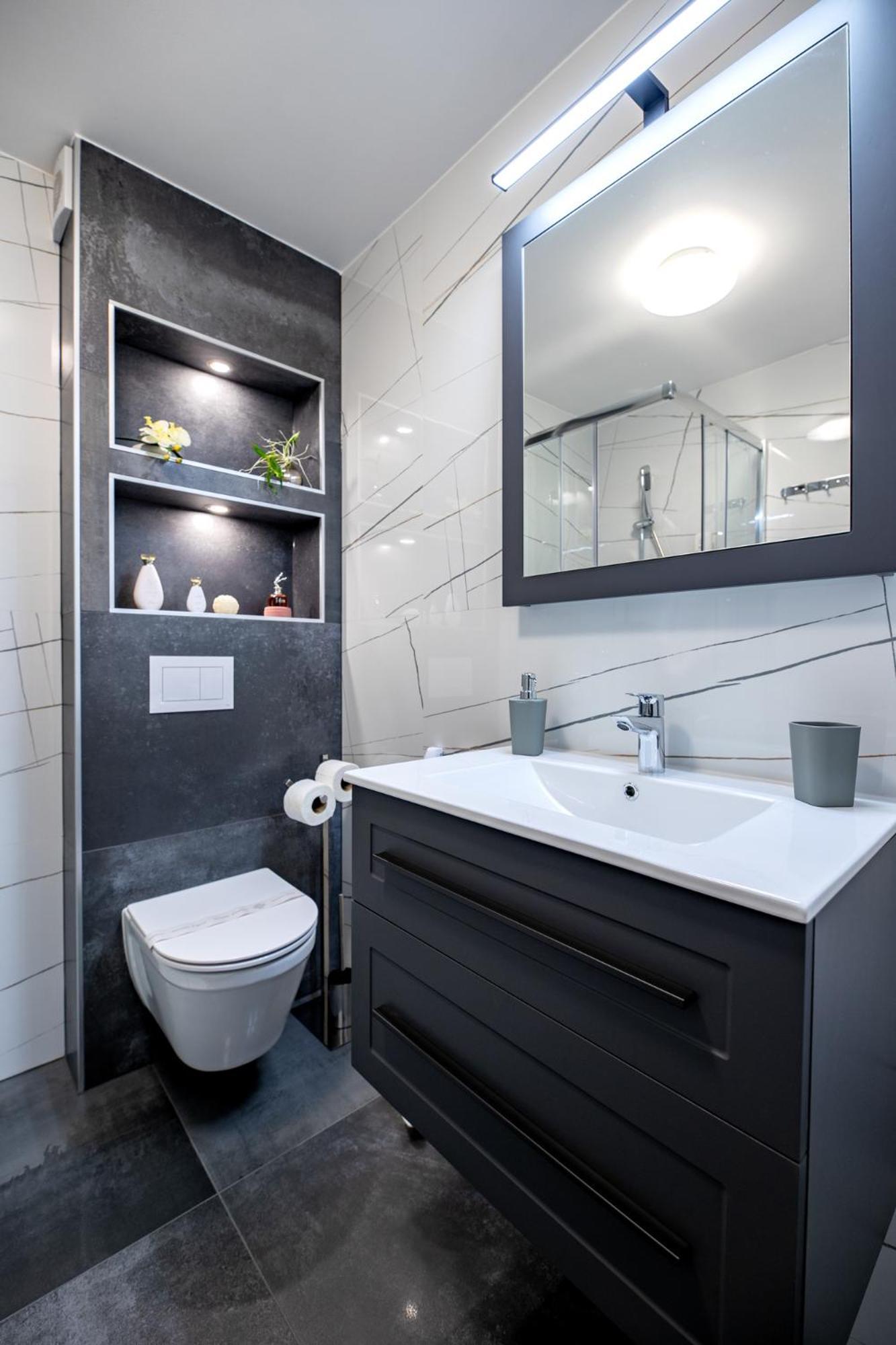 Apartamento App***Max Pula Exterior foto